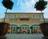 Hotel Villa Belrose 